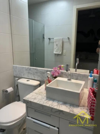 Imagem Apartamento com 3 Quartos à Venda, 105 m² em Praia Da Costa - Vila Velha Imagem Apartamento com 3 Quartos à Venda, 105 m² em Praia Da Costa - Vila Velha