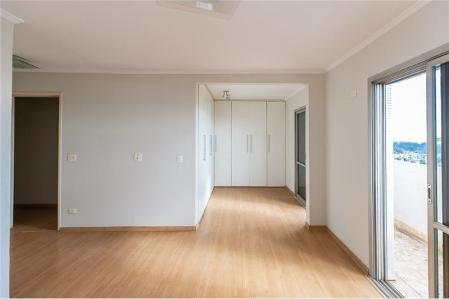 Imagem Cobertura com 3 Quartos à Venda, 340 m² em Cidade Dutra - São Paulo Imagem Cobertura com 3 Quartos à Venda, 340 m² em Cidade Dutra - São Paulo