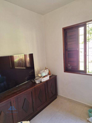 Imagem Casa com 5 Quartos à Venda, 328 m² em Córrego Grande - Florianópolis Imagem Casa com 5 Quartos à Venda, 328 m² em Córrego Grande - Florianópolis