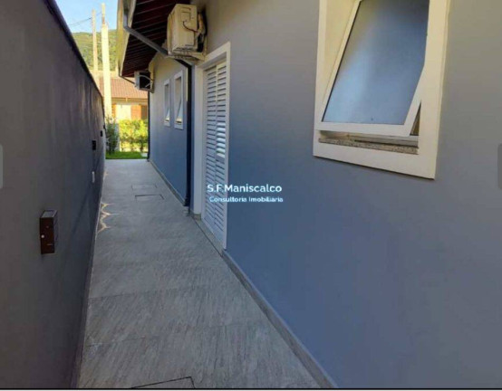 Imagem Casa com 5 Quartos à Venda, 456 m² em Horto Florestal - Ubatuba Imagem Casa com 5 Quartos à Venda, 456 m² em Horto Florestal - Ubatuba
