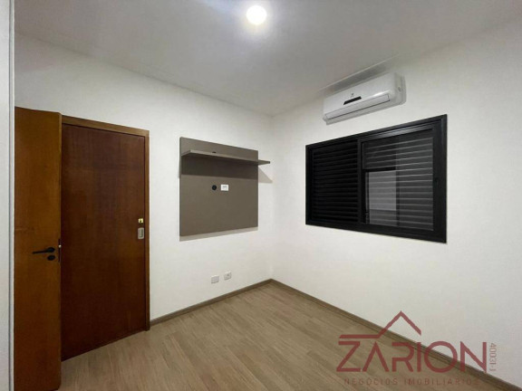 Imagem Casa de Condomínio com 2 Quartos à Venda, 235 m² em Campos Do Conde Louvre - Taubaté