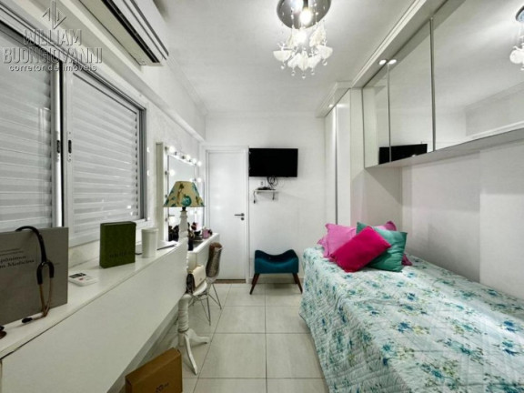 Imagem Apartamento com 3 Quartos à Venda, 110 m² em Canto Do Forte - Praia Grande Imagem Apartamento com 3 Quartos à Venda, 110 m² em Canto Do Forte - Praia Grande