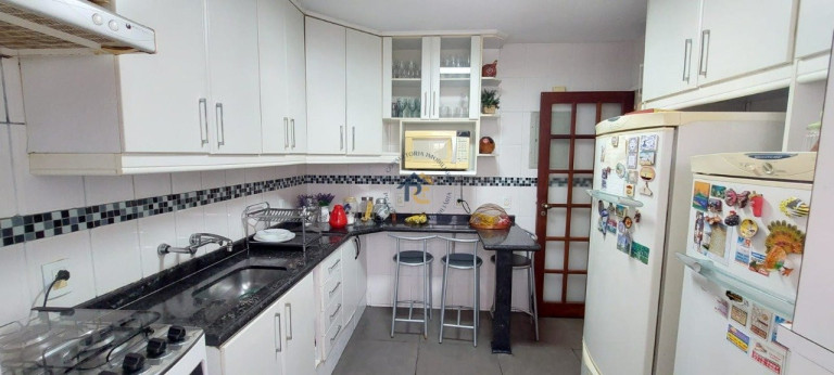 Imagem Apartamento com 2 Quartos à Venda, 81 m² em Badu - Niterói Imagem Apartamento com 2 Quartos à Venda, 81 m² em Badu - Niterói