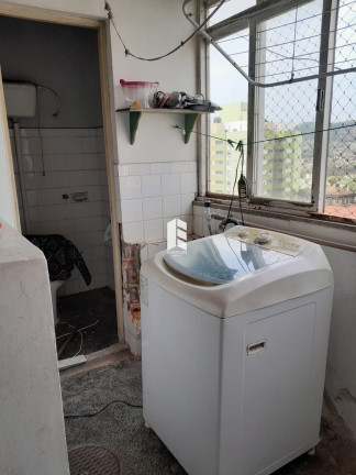 Imagem Apartamento com 4 Quartos à Venda, 130 m² em Centro - Santa Maria