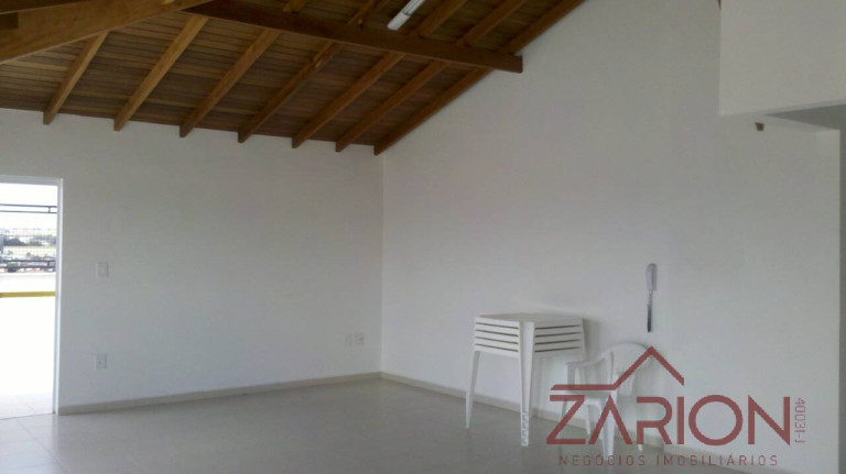 Imagem Apartamento com 2 Quartos à Venda, 70 m² em Jardim Maria Augusta - Taubaté Imagem Apartamento com 2 Quartos à Venda, 70 m² em Jardim Maria Augusta - Taubaté