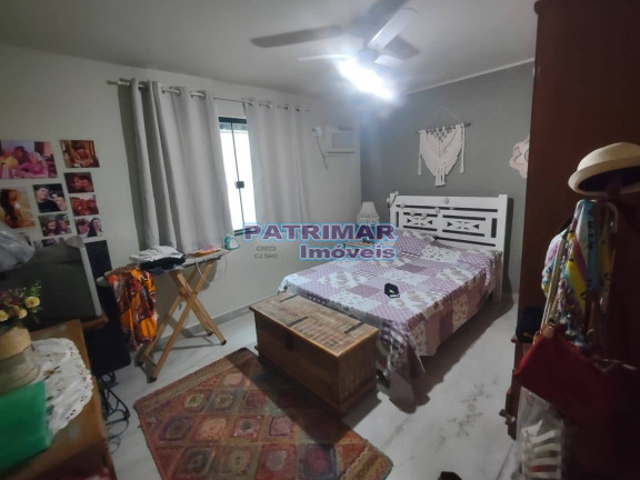 Imagem Casa com 2 Quartos à Venda, 317 m² em Jardim Atlântico Central (itaipuaçu) - Maricá