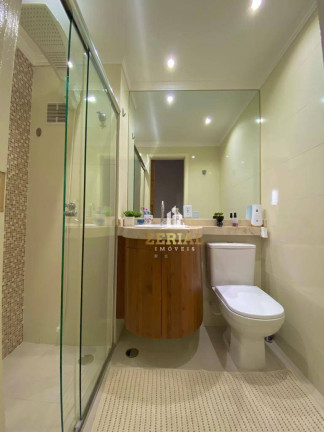 Imagem Apartamento com 2 Quartos à Venda, 48 m² em Jardim São Marcos - Embu Das Artes Imagem Apartamento com 2 Quartos à Venda, 48 m² em Jardim São Marcos - Embu Das Artes