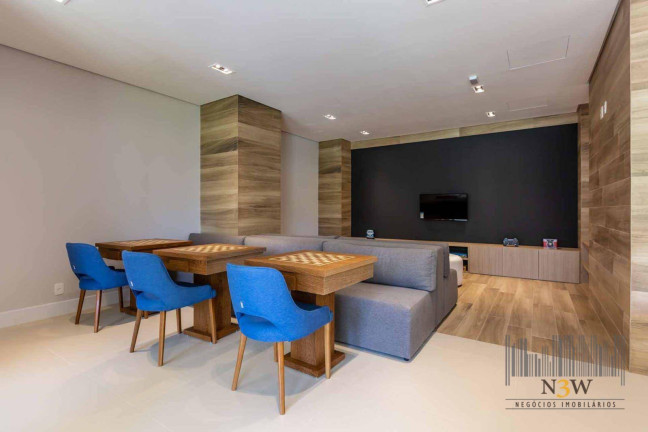 Imagem Apartamento com 2 Quartos para Alugar, 62 m² em Vila Anastácio - São Paulo Imagem Apartamento com 2 Quartos para Alugar, 62 m² em Vila Anastácio - São Paulo