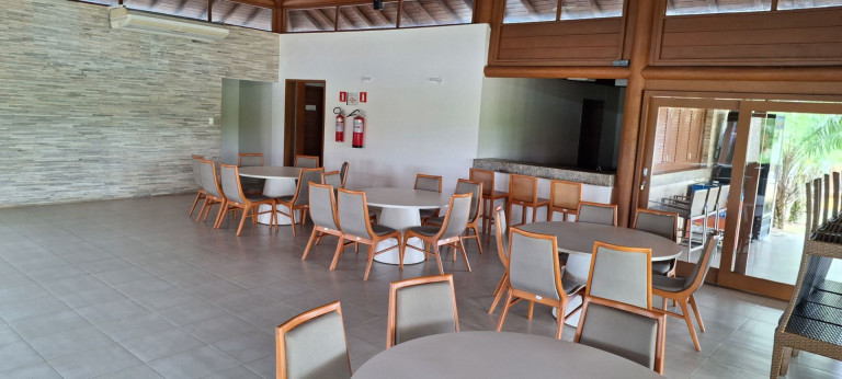 Imagem Terreno à Venda, 535 m² em Alphaville Litoral Norte 3 - Camaçari Imagem Terreno à Venda, 535 m² em Alphaville Litoral Norte 3 - Camaçari