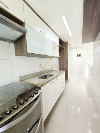 Imagem Apartamento com 3 Quartos à Venda, 90 m² em Recreio Dos Bandeirantes - Rio De Janeiro Imagem Apartamento com 3 Quartos à Venda, 90 m² em Recreio Dos Bandeirantes - Rio De Janeiro