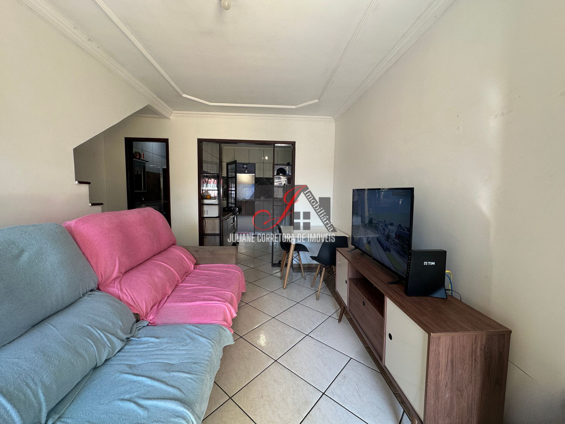 Imagem Sobrado com 3 Quartos à Venda, 66 m² em Cidade Industrial - Curitiba Imagem Sobrado com 3 Quartos à Venda, 66 m² em Cidade Industrial - Curitiba