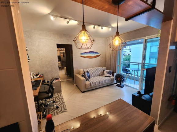 Imagem Imóvel com 1 Quarto à Venda, 45 m² em Barra - Salvador Imagem Imóvel com 1 Quarto à Venda, 45 m² em Barra - Salvador