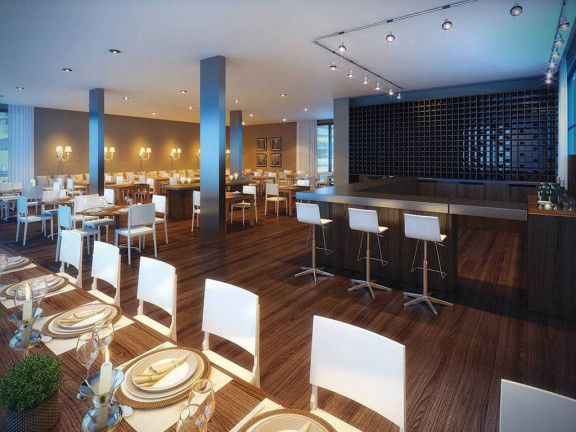 Imagem Imóvel Comercial à Venda, 400 m² Imagem Imóvel Comercial à Venda, 400 m²