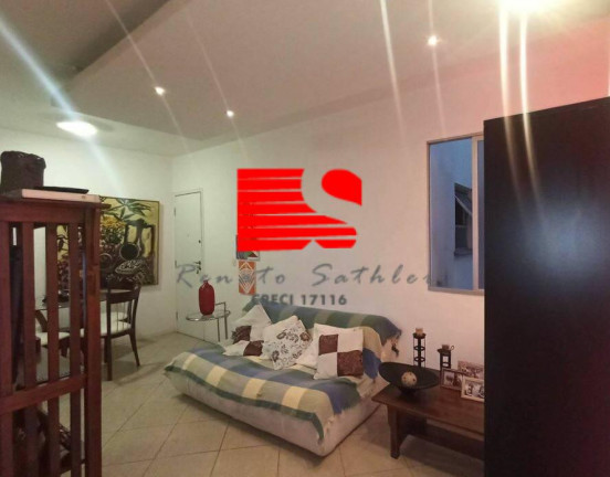 Imagem Apartamento com 3 Quartos à Venda, 65 m² em Buritis - Belo Horizonte
