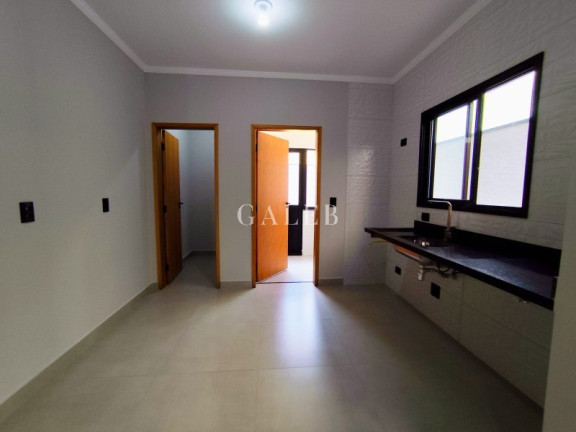 Imagem Casa com 3 Quartos à Venda, 97 m² em Jardim Paulista - Atibaia Imagem Casa com 3 Quartos à Venda, 97 m² em Jardim Paulista - Atibaia