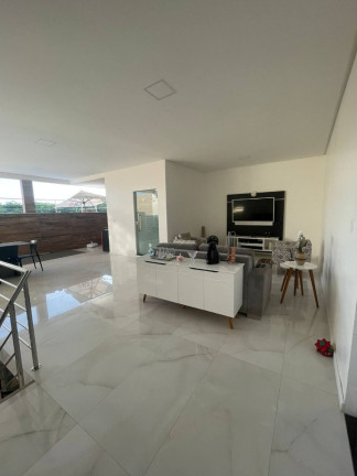 Imagem Casa com 4 Quartos à Venda, em Jabotiana - Aracaju Imagem Casa com 4 Quartos à Venda, em Jabotiana - Aracaju