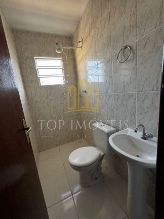Imagem Sobrado com 2 Quartos à Venda, 150 m² em Residencial União - São José Dos Campos Imagem Sobrado com 2 Quartos à Venda, 150 m² em Residencial União - São José Dos Campos