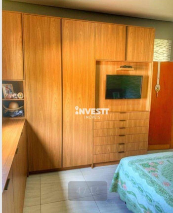 Imagem Chácara com 4 Quartos à Venda, 96.800 m² em Zona Rural - Bela Vista De Goiás Imagem Chácara com 4 Quartos à Venda, 96.800 m² em Zona Rural - Bela Vista De Goiás