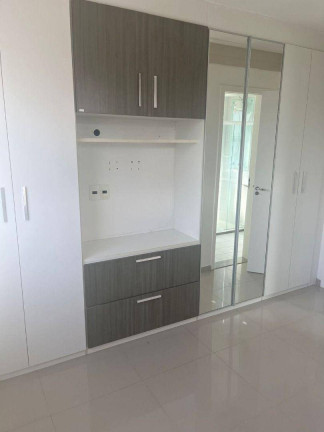 Imagem Apartamento com 3 Quartos para Alugar, 81 m² em Piatã - Salvador Imagem Apartamento com 3 Quartos para Alugar, 81 m² em Piatã - Salvador