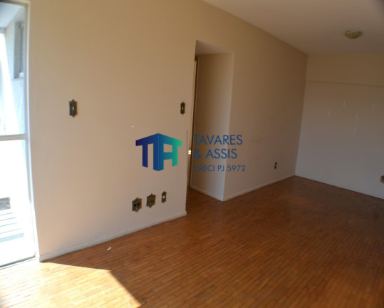 Imagem Imóvel com 2 Quartos à Venda, 109 m² em Alto Dos Passos - Juiz De Fora Imagem Imóvel com 2 Quartos à Venda, 109 m² em Alto Dos Passos - Juiz De Fora