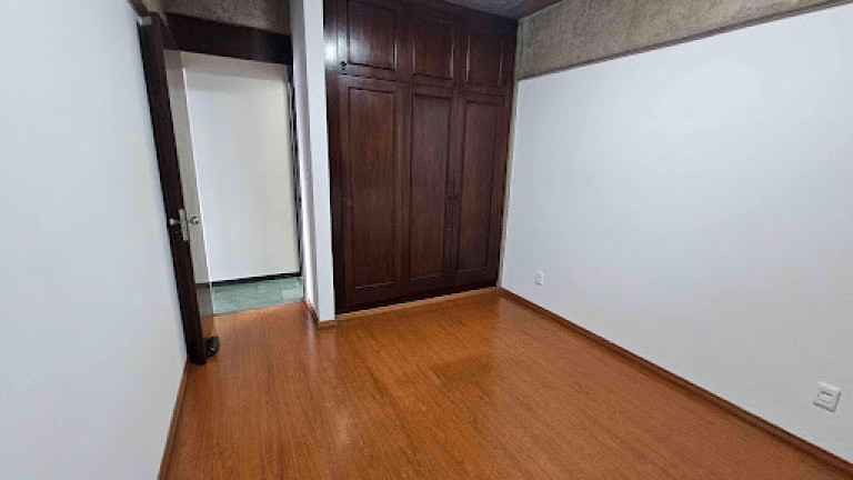 Imagem Apartamento com 2 Quartos à Venda, 90 m² em Cambuí - Campinas Imagem Apartamento com 2 Quartos à Venda, 90 m² em Cambuí - Campinas