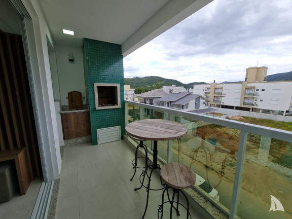Imagem Apartamento com 2 Quartos à Venda, em Palmas - Governador Celso Ramos Imagem Apartamento com 2 Quartos à Venda, em Palmas - Governador Celso Ramos