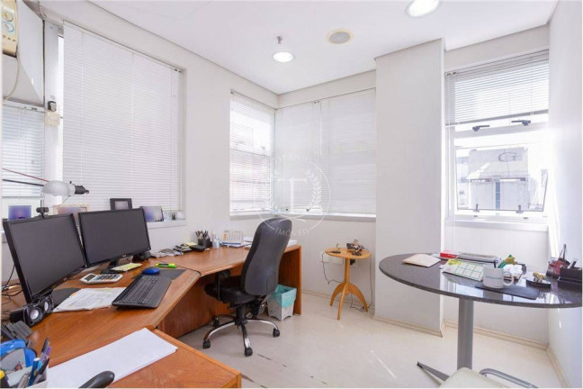 Imagem Apartamento à Venda, 44 m² em Indianópolis - São Paulo Imagem Apartamento à Venda, 44 m² em Indianópolis - São Paulo