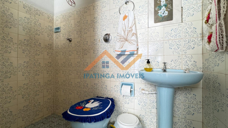 Imagem Casa com 3 Quartos à Venda, 100 m² em Horto - Ipatinga Imagem Casa com 3 Quartos à Venda, 100 m² em Horto - Ipatinga