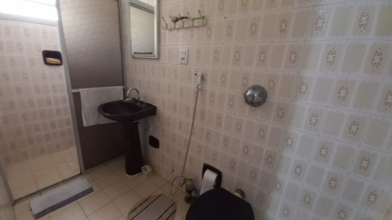 Imagem Apartamento com 2 Quartos à Venda, 91 m² em Astúrias - Guarujá Imagem Apartamento com 2 Quartos à Venda, 91 m² em Astúrias - Guarujá