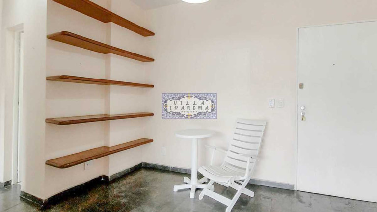Imagem Apartamento com 2 Quartos à Venda, 60 m² em Centro - Rio De Janeiro