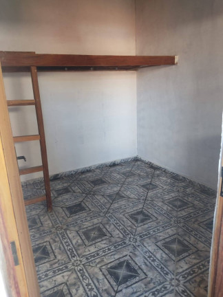 Imagem Casa com 6 Quartos à Venda, 180 m² em Residencial Sítio Santo Antônio - Taubaté