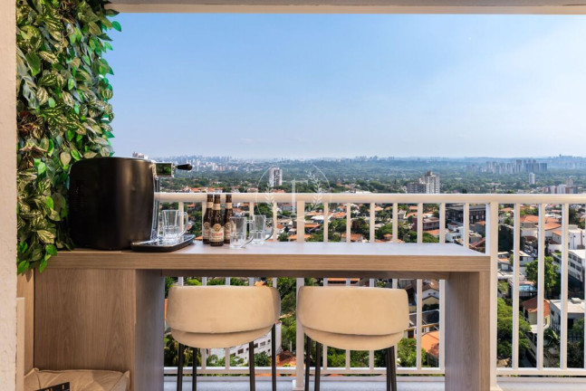 Imagem Apartamento com 2 Quartos à Venda, 37 m² em São Miguel Paulista - São Paulo