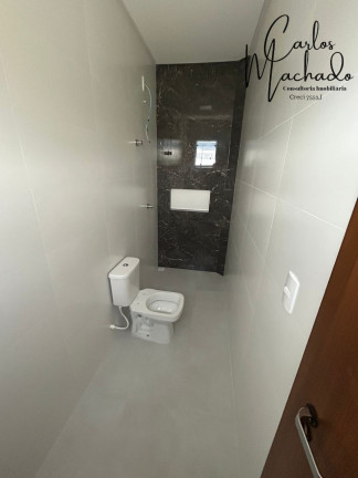 Imagem Imóvel com 3 Quartos à Venda, 80 m² em Itajubá - Barra Velha Imagem Imóvel com 3 Quartos à Venda, 80 m² em Itajubá - Barra Velha