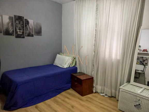 Imagem Apartamento com 2 Quartos à Venda, 100 m² em Boqueirão - Santos Imagem Apartamento com 2 Quartos à Venda, 100 m² em Boqueirão - Santos