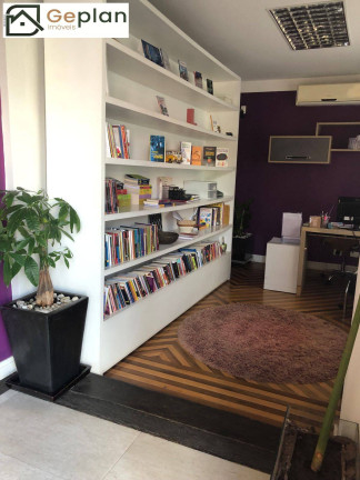 Imagem Casa à Venda, em Vila Dom Pedro I - São Paulo Imagem Casa à Venda, em Vila Dom Pedro I - São Paulo