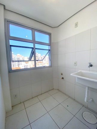 Imagem Apartamento com 3 Quartos à Venda, 88 m² em Centro - Santa Maria Imagem Apartamento com 3 Quartos à Venda, 88 m² em Centro - Santa Maria