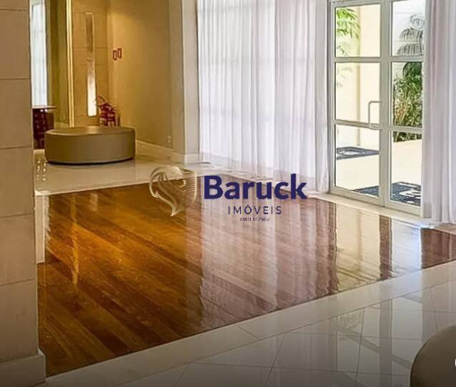 Imagem Apartamento com 4 Quartos à Venda, 163 m² em Jardim Campo Grande - São Paulo Imagem Apartamento com 4 Quartos à Venda, 163 m² em Jardim Campo Grande - São Paulo