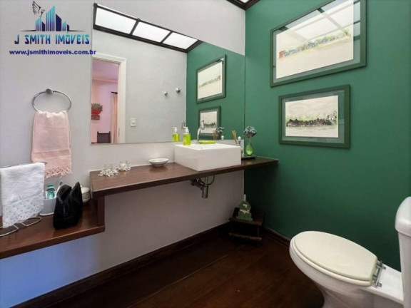 Imagem Casa de Condomínio com 5 Quartos à Venda, 652 m² em Granja Viana - Cotia Imagem Casa de Condomínio com 5 Quartos à Venda, 652 m² em Granja Viana - Cotia