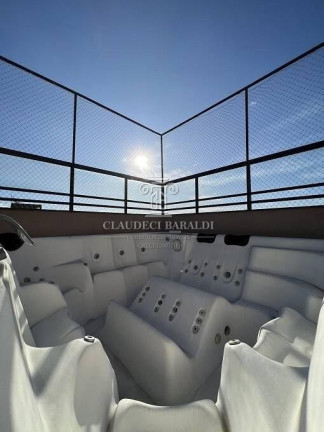 Imagem Cobertura com 3 Quartos à Venda, 244 m² em Jardim Faculdade - Sorocaba Imagem Cobertura com 3 Quartos à Venda, 244 m² em Jardim Faculdade - Sorocaba