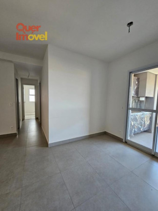 Imagem Apartamento com 3 Quartos à Venda, 89 m² em Quinta Da Primavera - Ribeirão Preto Imagem Apartamento com 3 Quartos à Venda, 89 m² em Quinta Da Primavera - Ribeirão Preto