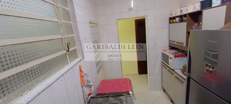 Imagem Imóvel com 3 Quartos à Venda, 85 m² em Centro - Campinas