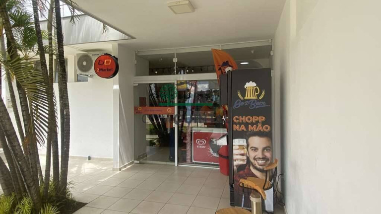Imagem Terreno à Venda, 506 m² em Paisagem Renoir - Cotia