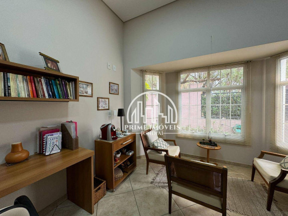 Imagem Casa com 4 Quartos à Venda, 606 m² em Malota - Jundiaí Imagem Casa com 4 Quartos à Venda, 606 m² em Malota - Jundiaí