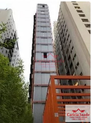 Imagem Apartamento com 2 Quartos à Venda, 72 m² em Jardim Paulista - São Paulo Imagem Apartamento com 2 Quartos à Venda, 72 m² em Jardim Paulista - São Paulo