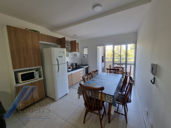 Imagem Apartamento com 2 Quartos à Venda, 65 m² em Perequê Açu - Ubatuba Imagem Apartamento com 2 Quartos à Venda, 65 m² em Perequê Açu - Ubatuba
