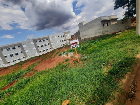 Imagem Terreno à Venda, 263 m² em Santa Martha - Ribeirão Preto Imagem Terreno à Venda, 263 m² em Santa Martha - Ribeirão Preto
