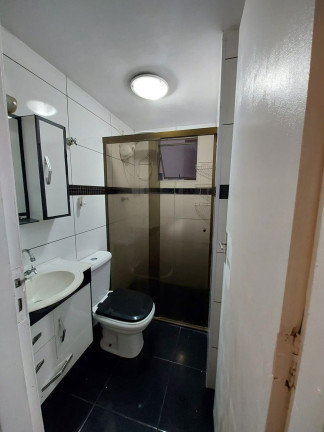 Imagem Apartamento com 2 Quartos à Venda, 50 m² em Jardim Peri - São Paulo Imagem Apartamento com 2 Quartos à Venda, 50 m² em Jardim Peri - São Paulo