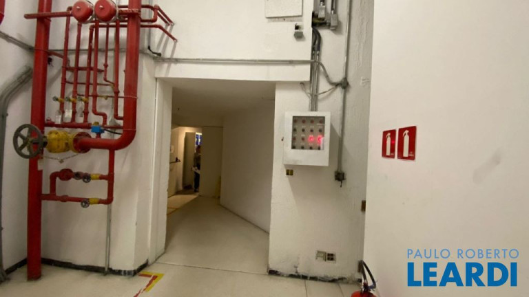 Imagem Sala Comercial para Alugar, 1.600 m² em Centro - São Caetano Do Sul Imagem Sala Comercial para Alugar, 1.600 m² em Centro - São Caetano Do Sul