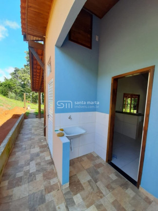 Imagem Imóvel com 3 Quartos à Venda, 27.000 m² em Bairro Bela Vista - Bananal