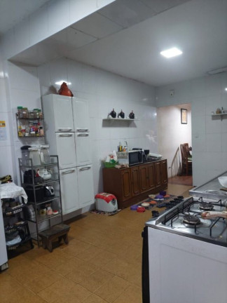 Imagem Sobrado com 3 Quartos à Venda, 144 m² em Centro - Poá Imagem Sobrado com 3 Quartos à Venda, 144 m² em Centro - Poá
